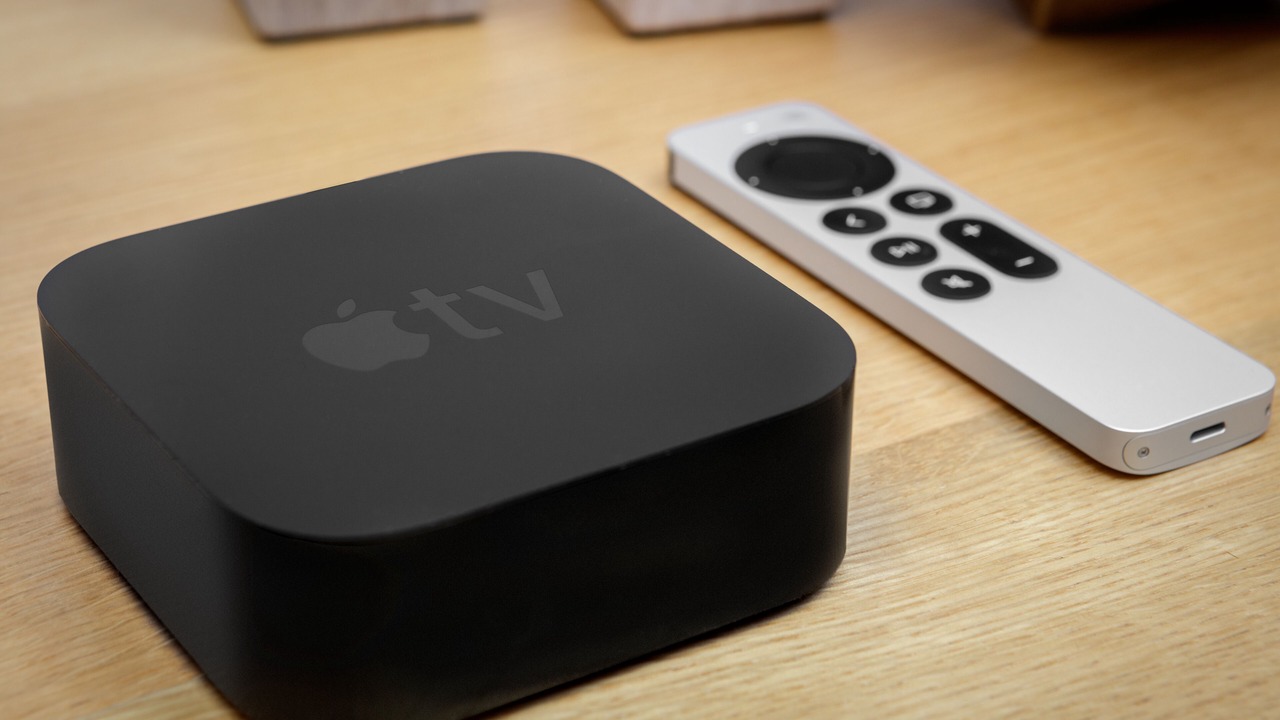 Photo of Others in Financial District