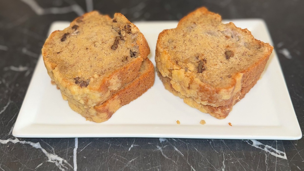 Photo of Others in Financial District