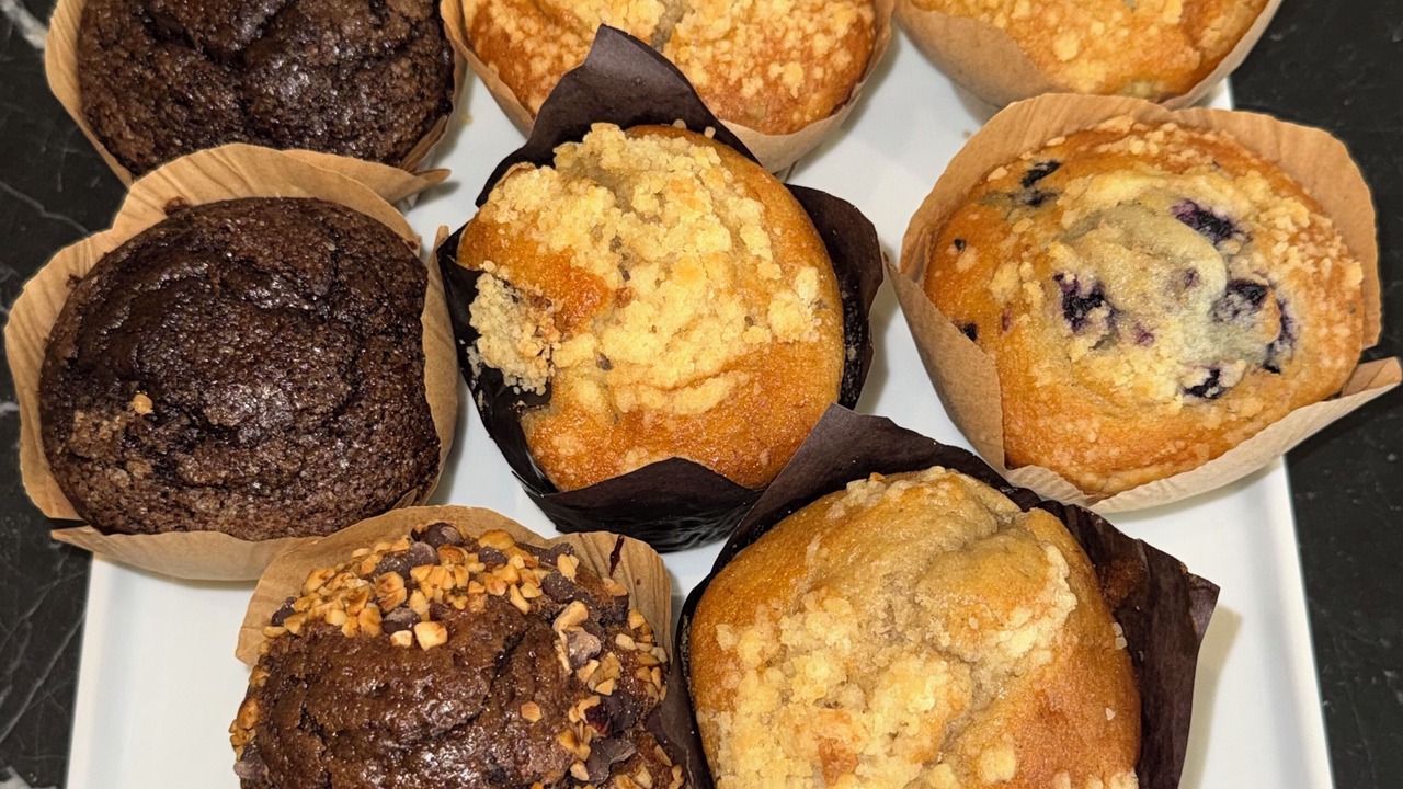 Photo of Others in Financial District