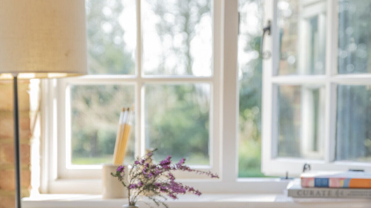 Photo of Others in Hassocks