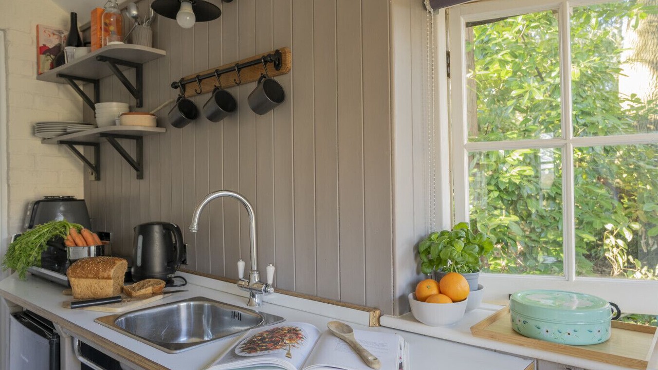 Photo of Others in Hassocks