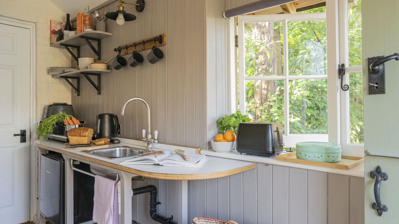 Photo of Others in Hassocks