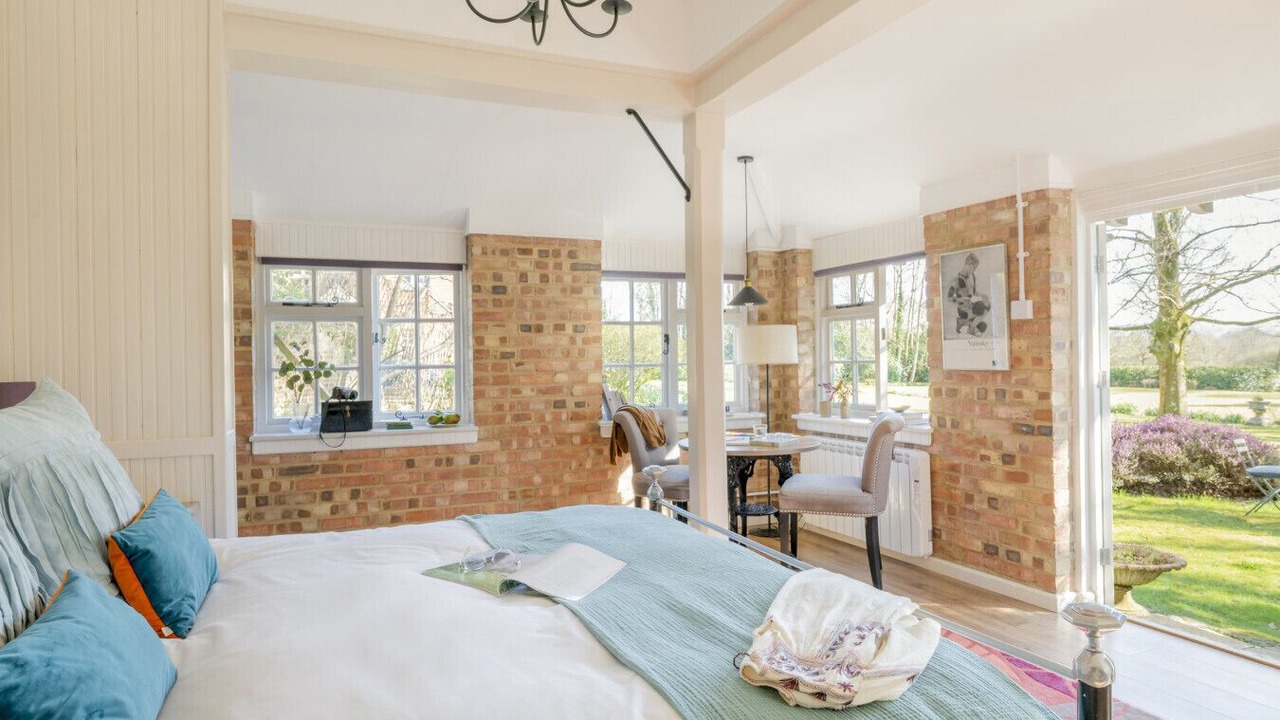 Photo of Others in Hassocks