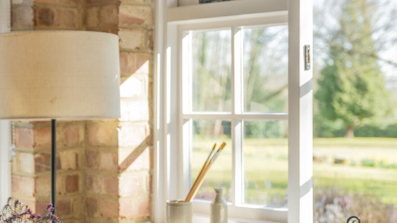 Photo of Others in Hassocks