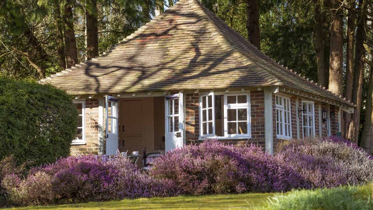 Photo of Others in Hassocks