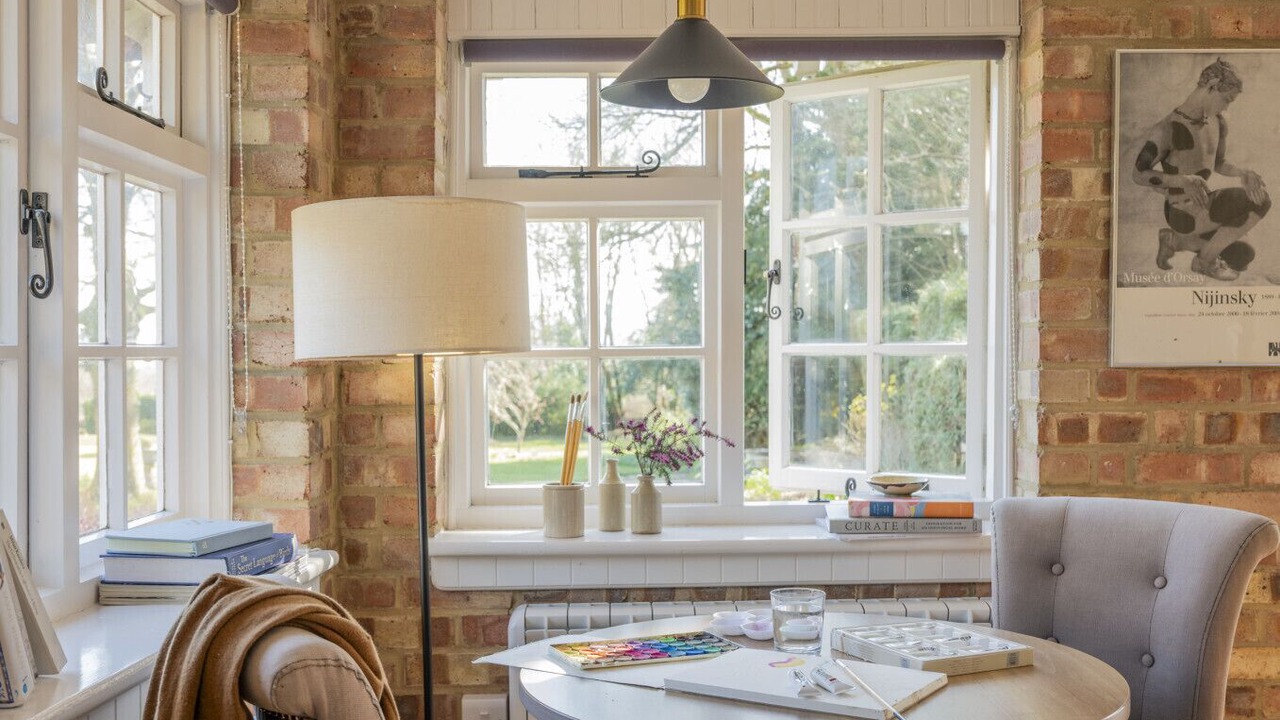 Photo of Others in Hassocks