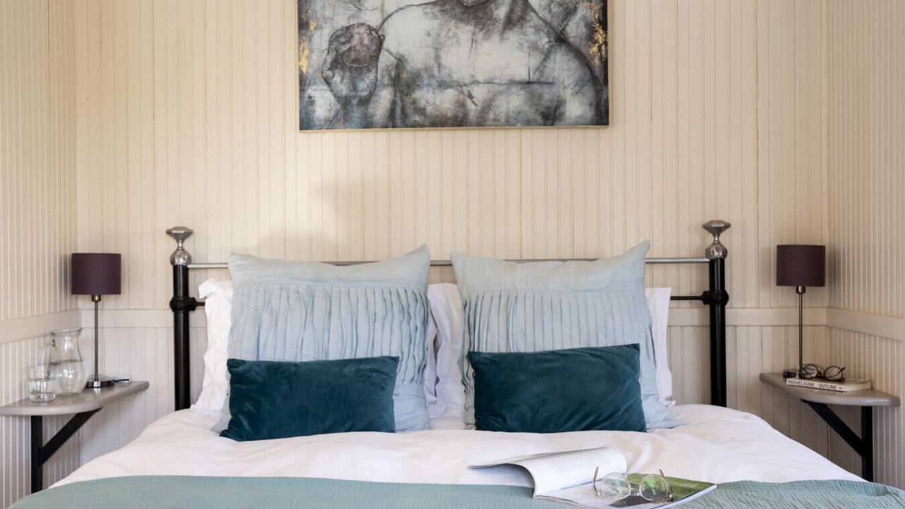 Photo of Others in Hassocks