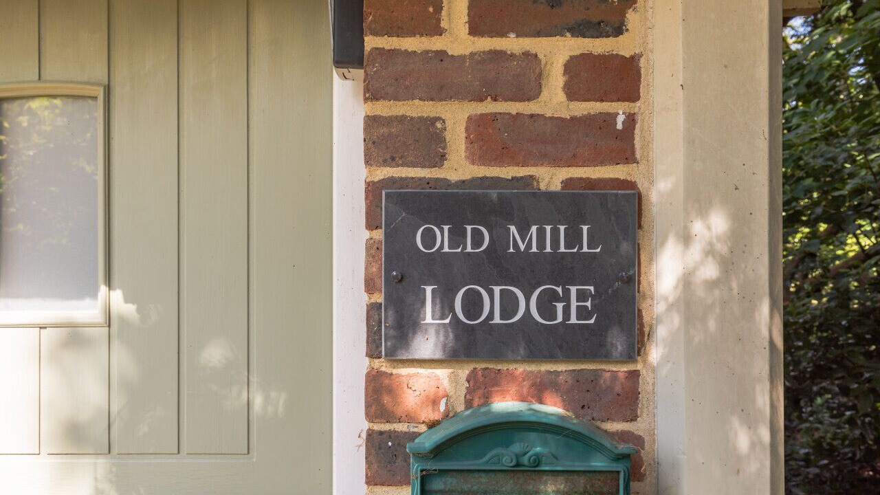 Photo of Others in Hassocks