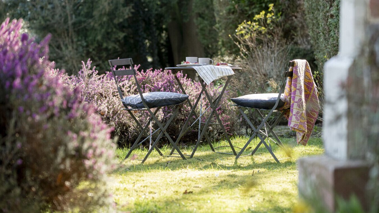 Photo of Others in Hassocks