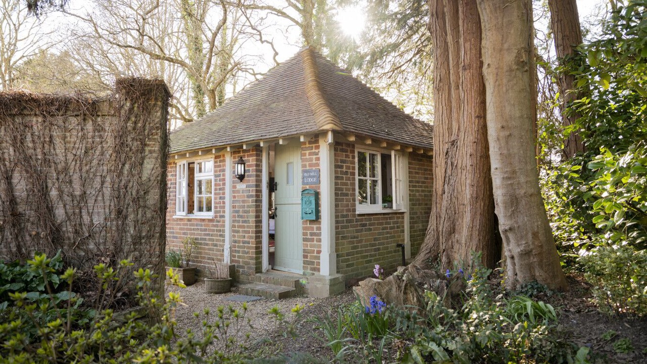 Photo of Others in Hassocks