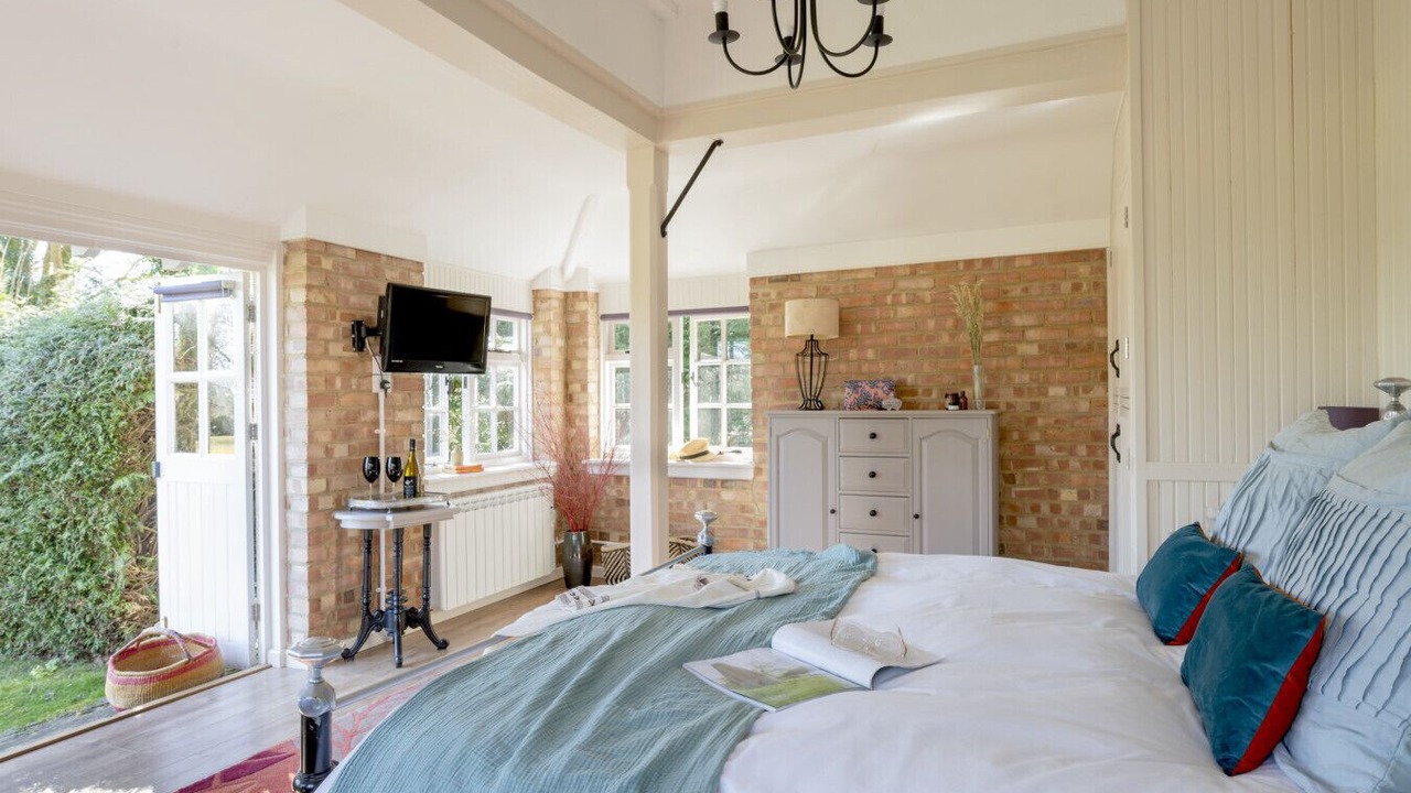 Photo of Others in Hassocks