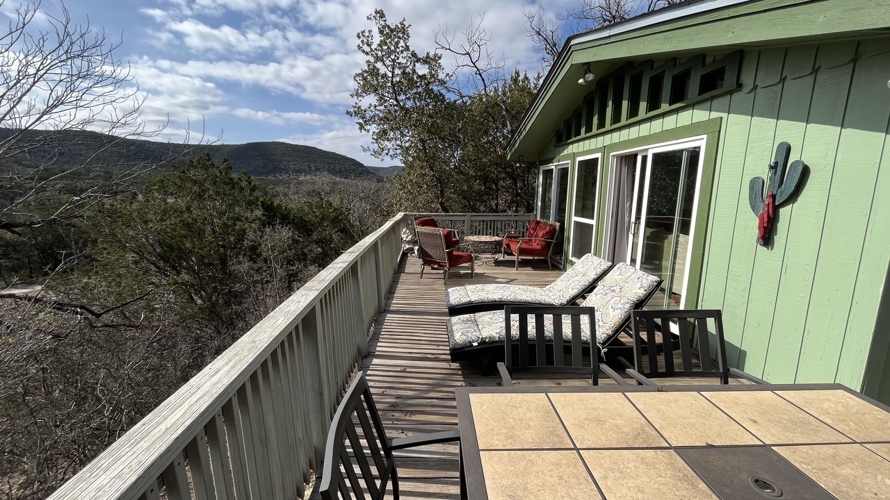 Photo of Others in Vanderpool