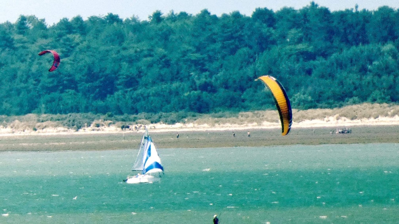 Photo of Others in Friville-Escarbotin