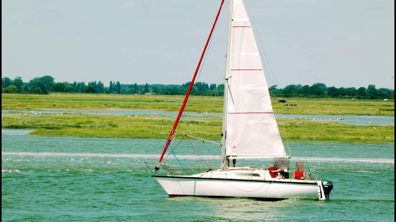 Photo of Others in Friville-Escarbotin