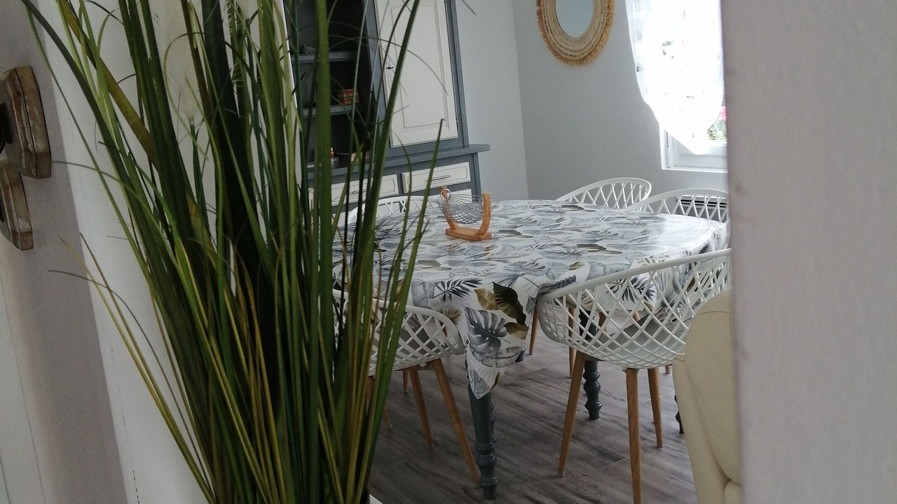 Photo of Others in Friville-Escarbotin