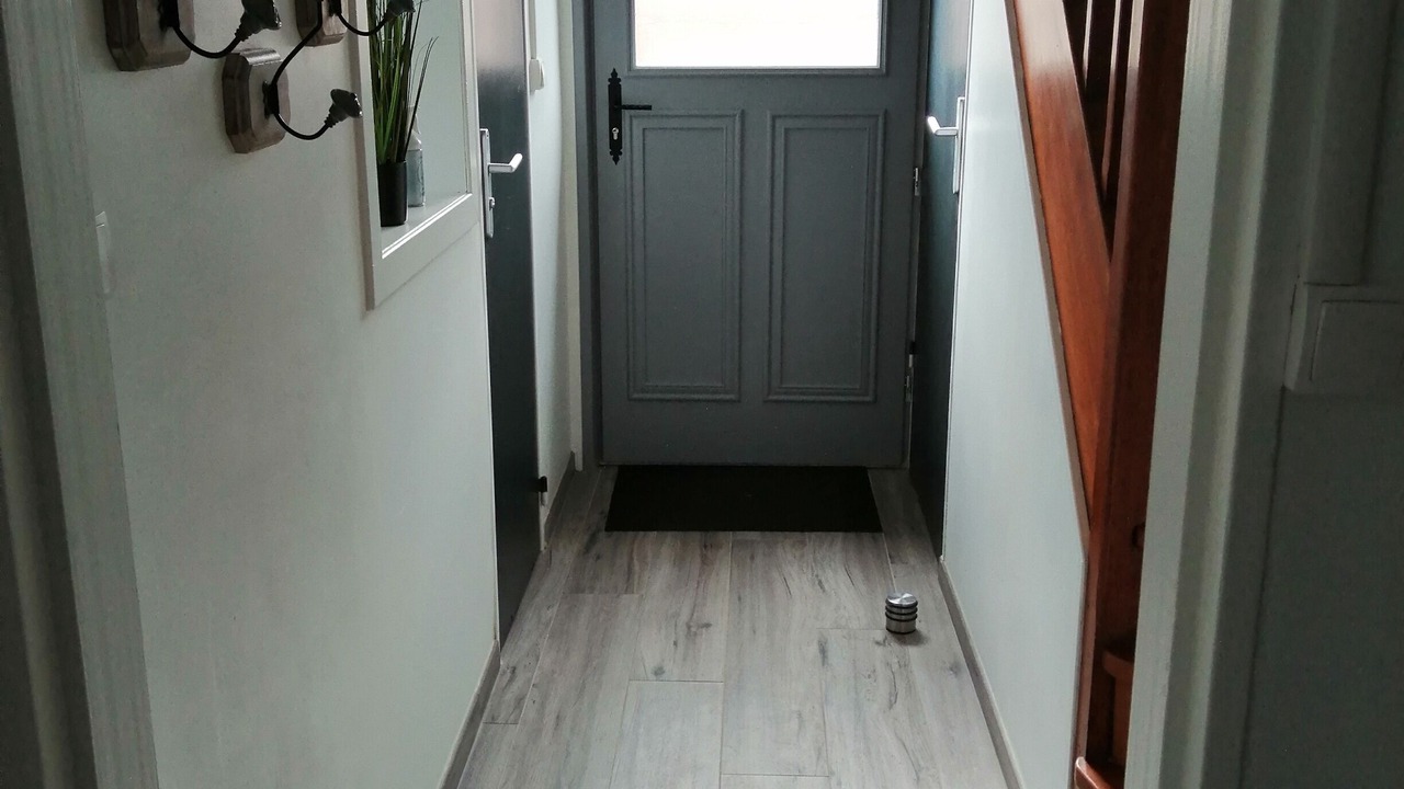 Photo of Others in Friville-Escarbotin