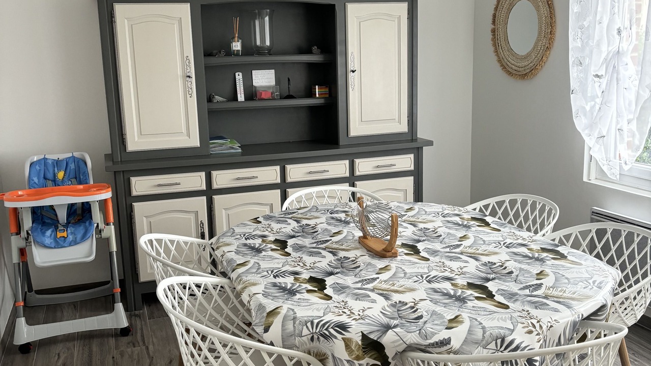 Photo of Others in Friville-Escarbotin