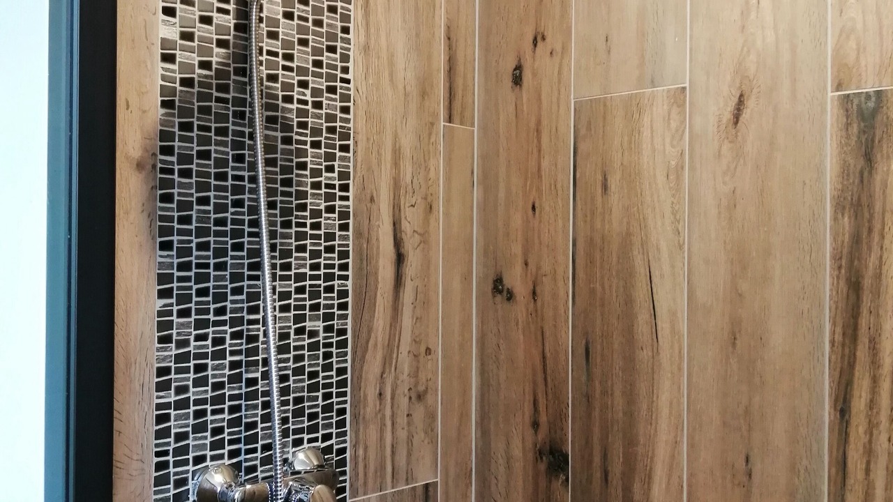 Photo of Bathroom in Friville-Escarbotin