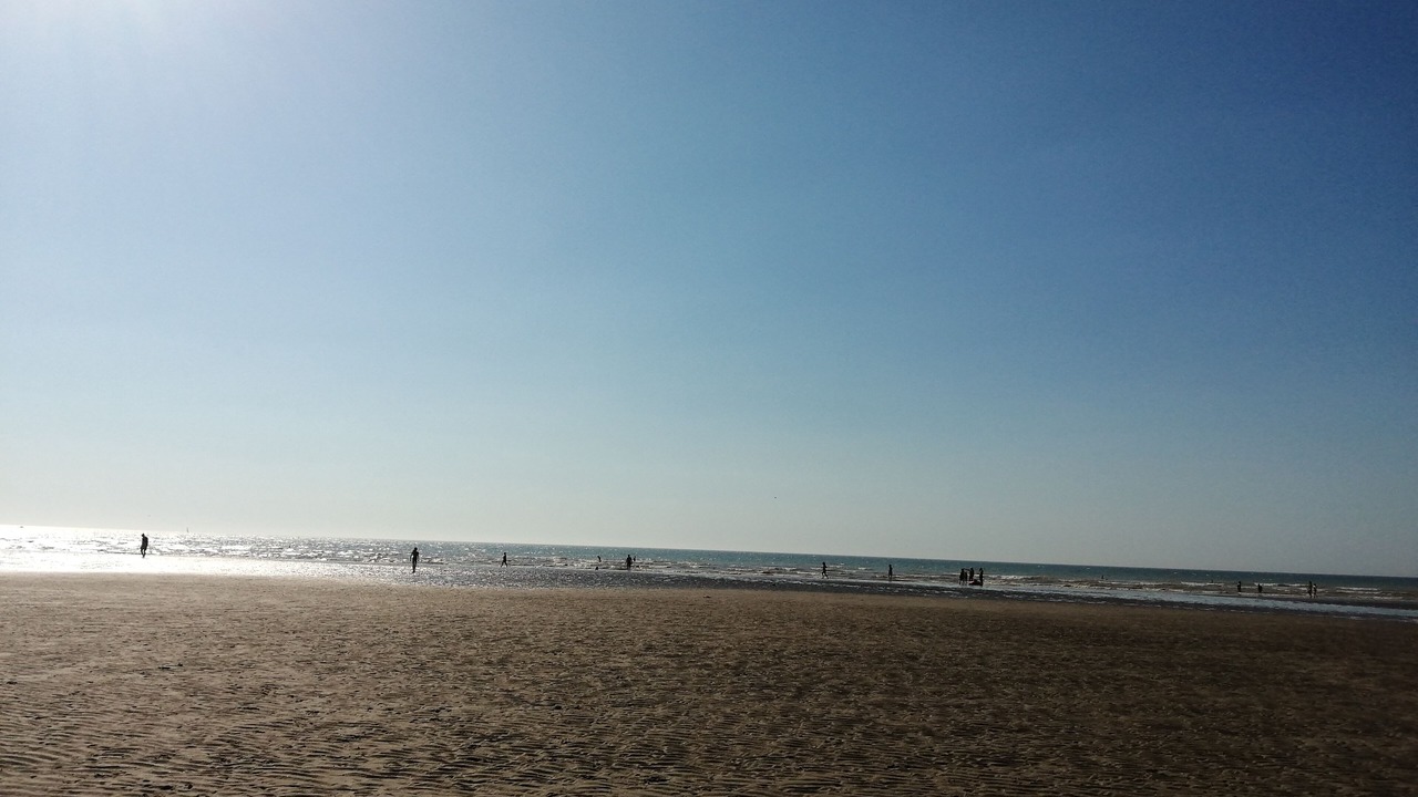 Photo of Others in Friville-Escarbotin