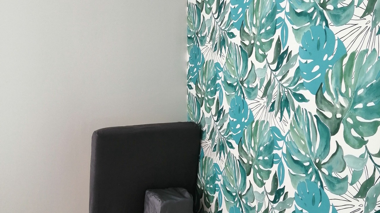 Photo of Others in Friville-Escarbotin