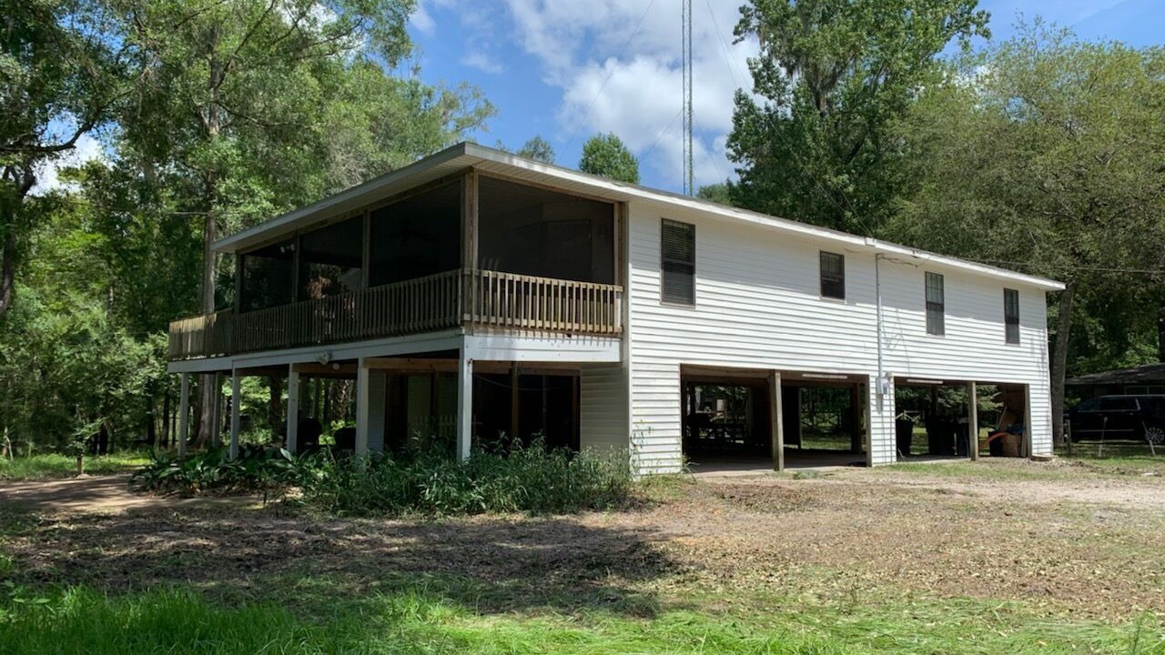 Photo of Outdoor in Fort White