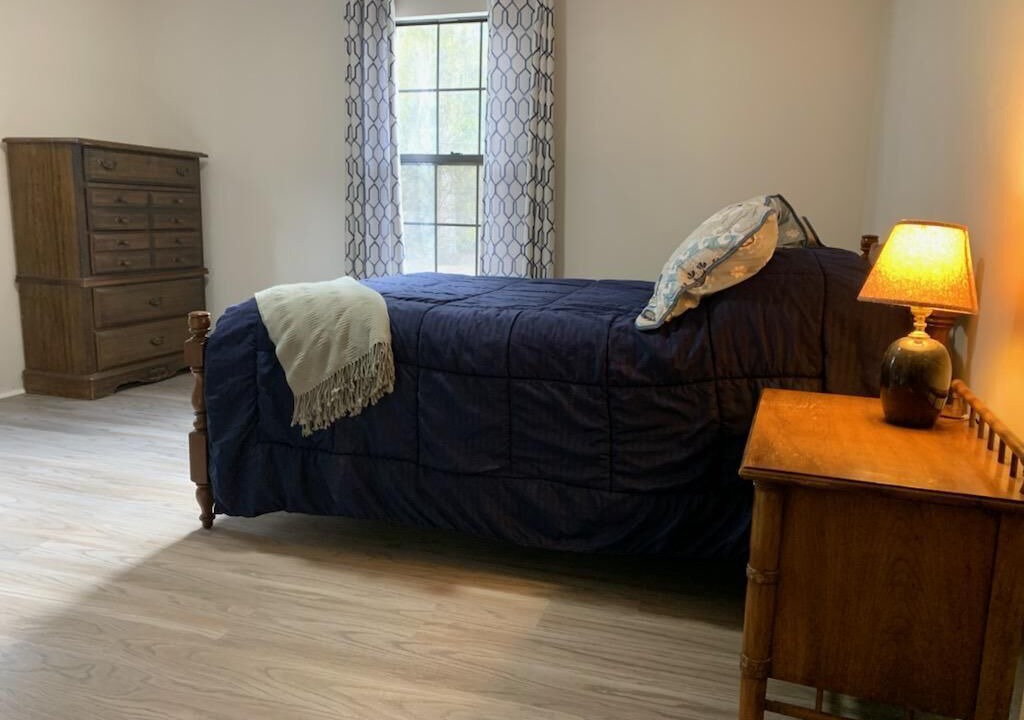 Photo of Bedroom in Fort White