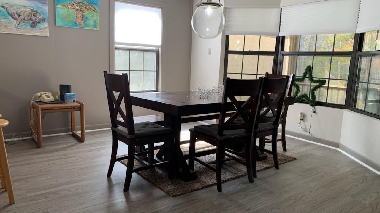 Photo of Others in Fort White