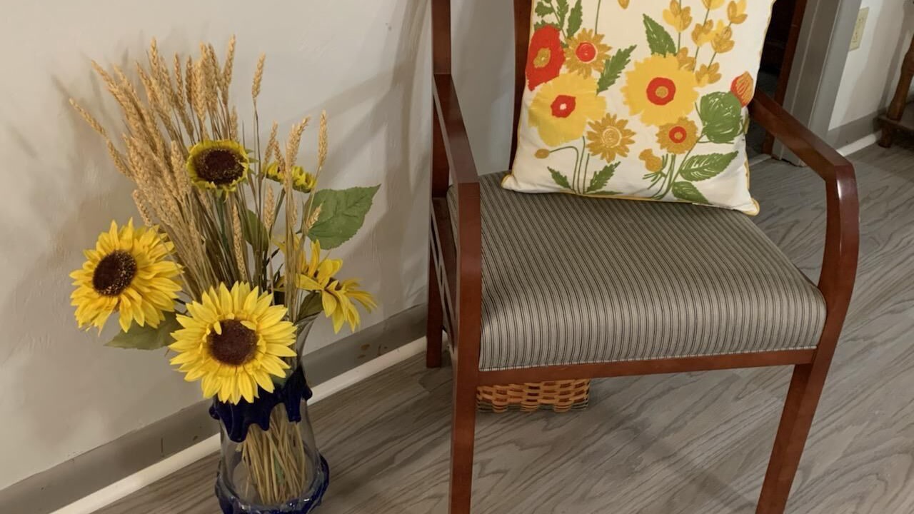 Photo of Others in Fort White