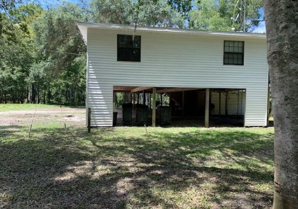 Photo of Outdoor in Fort White