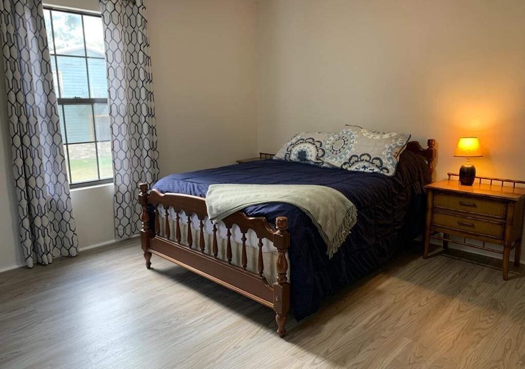 Photo of Bedroom in Fort White