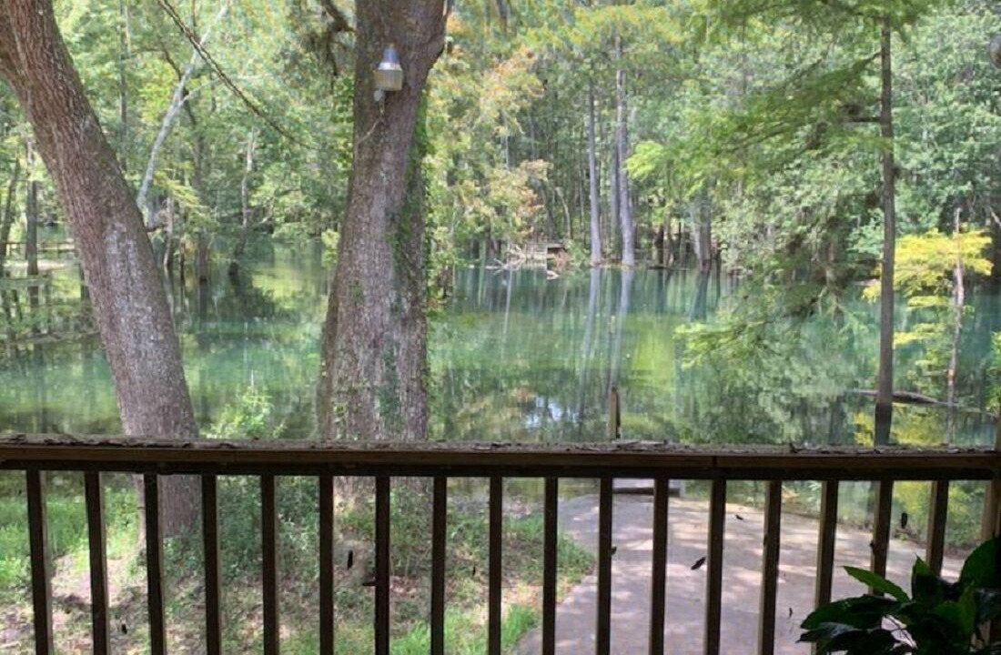 Photo of Outdoor in Fort White