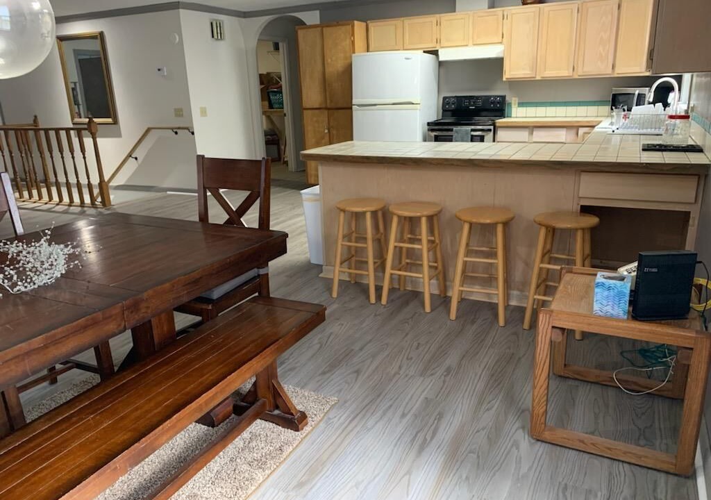 Photo of Others in Fort White