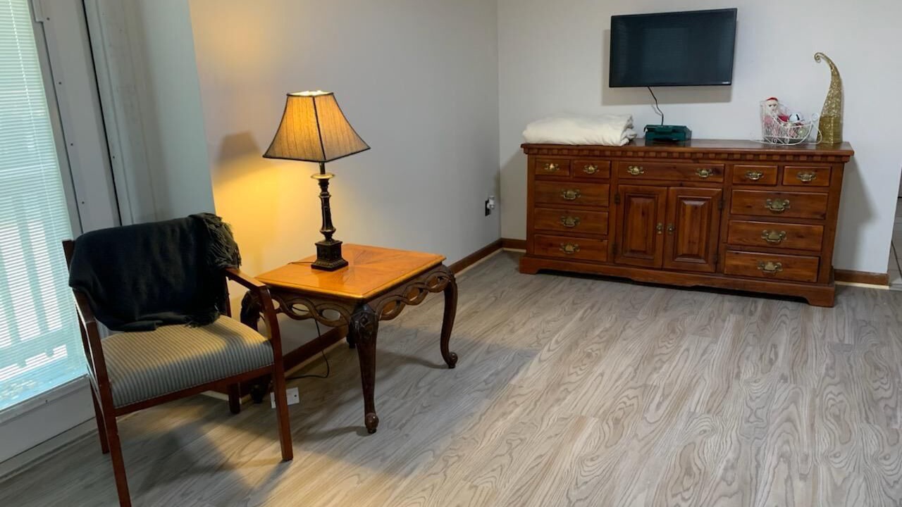 Photo of Others in Fort White