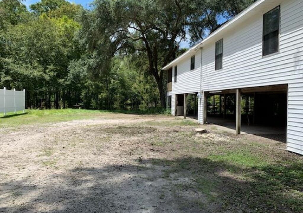 Photo of Outdoor in Fort White