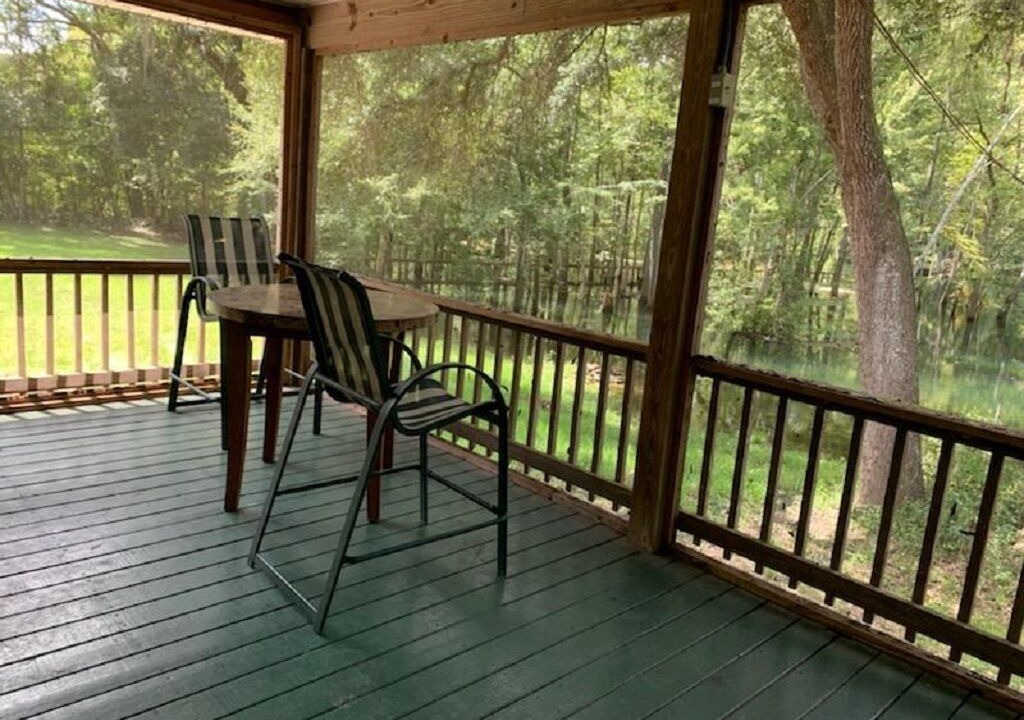 Photo of Outdoor in Fort White