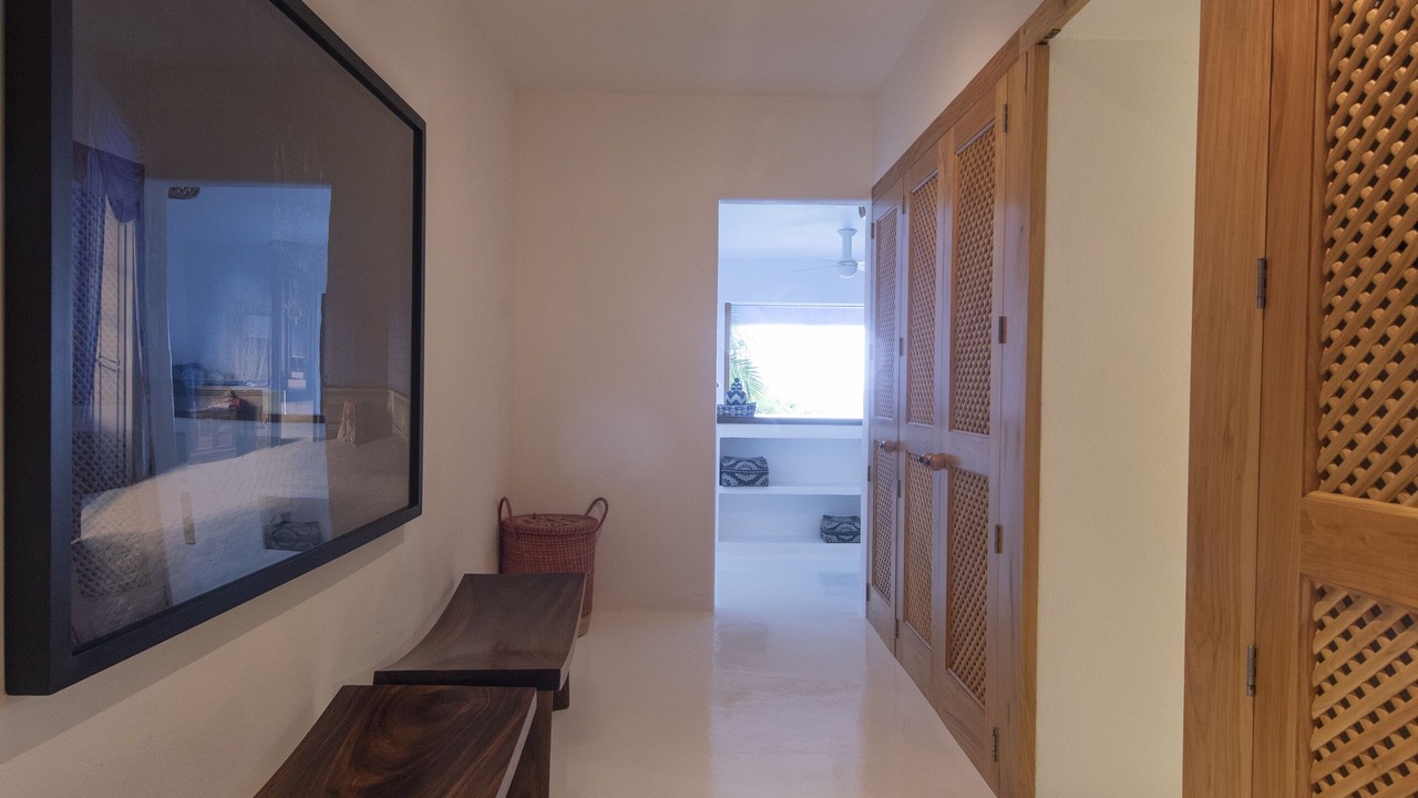 Photo of Others in Costa Careyes