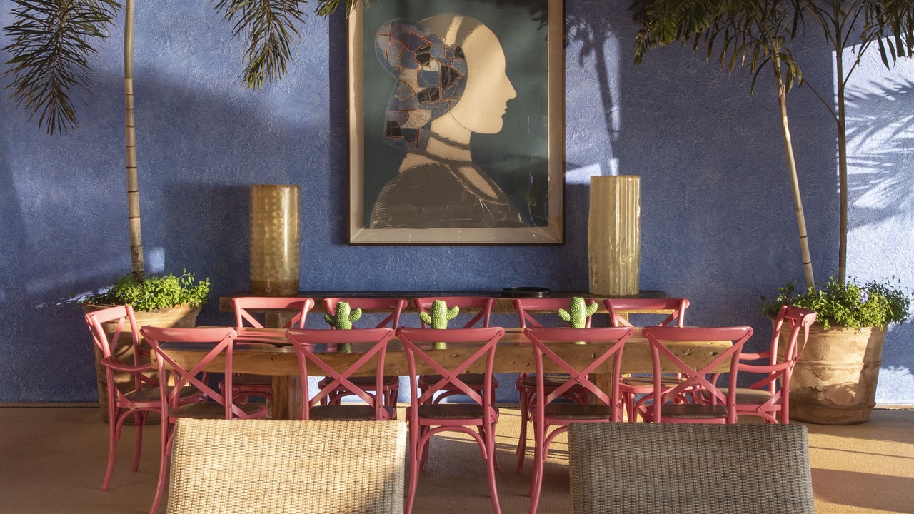 Photo of Others in Costa Careyes