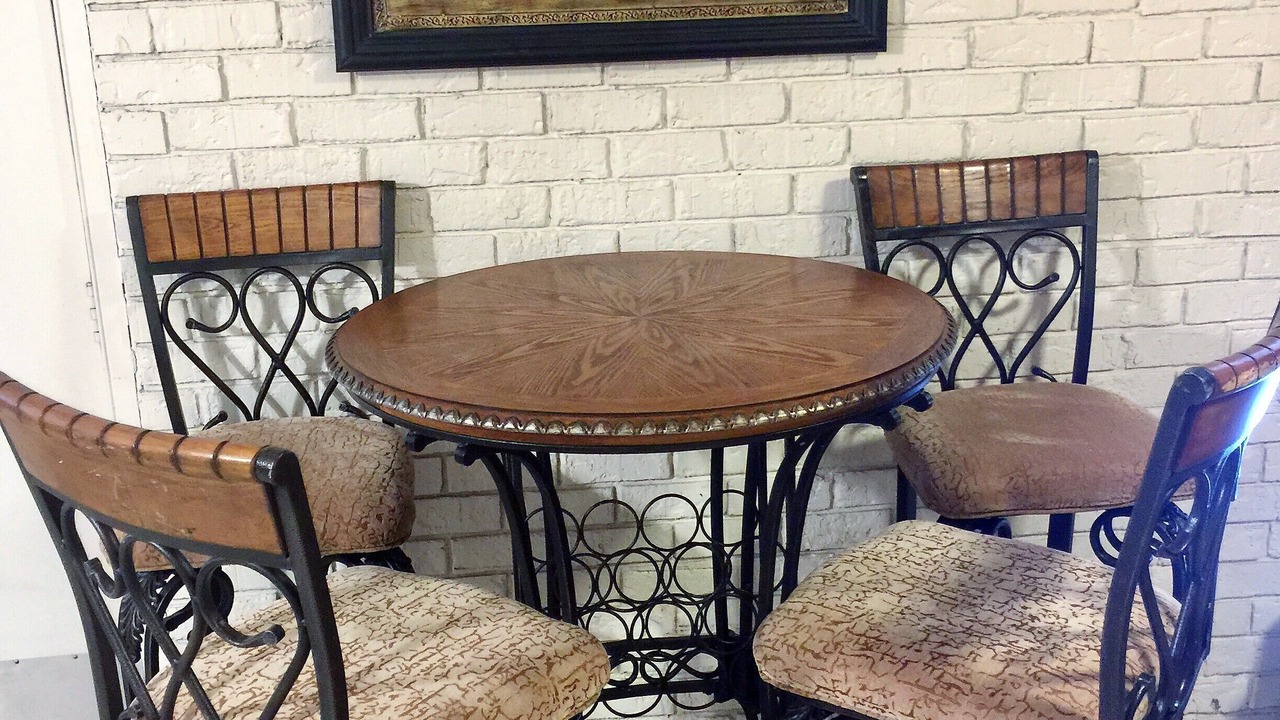 Photo of Others in Beauregard Town Historic District