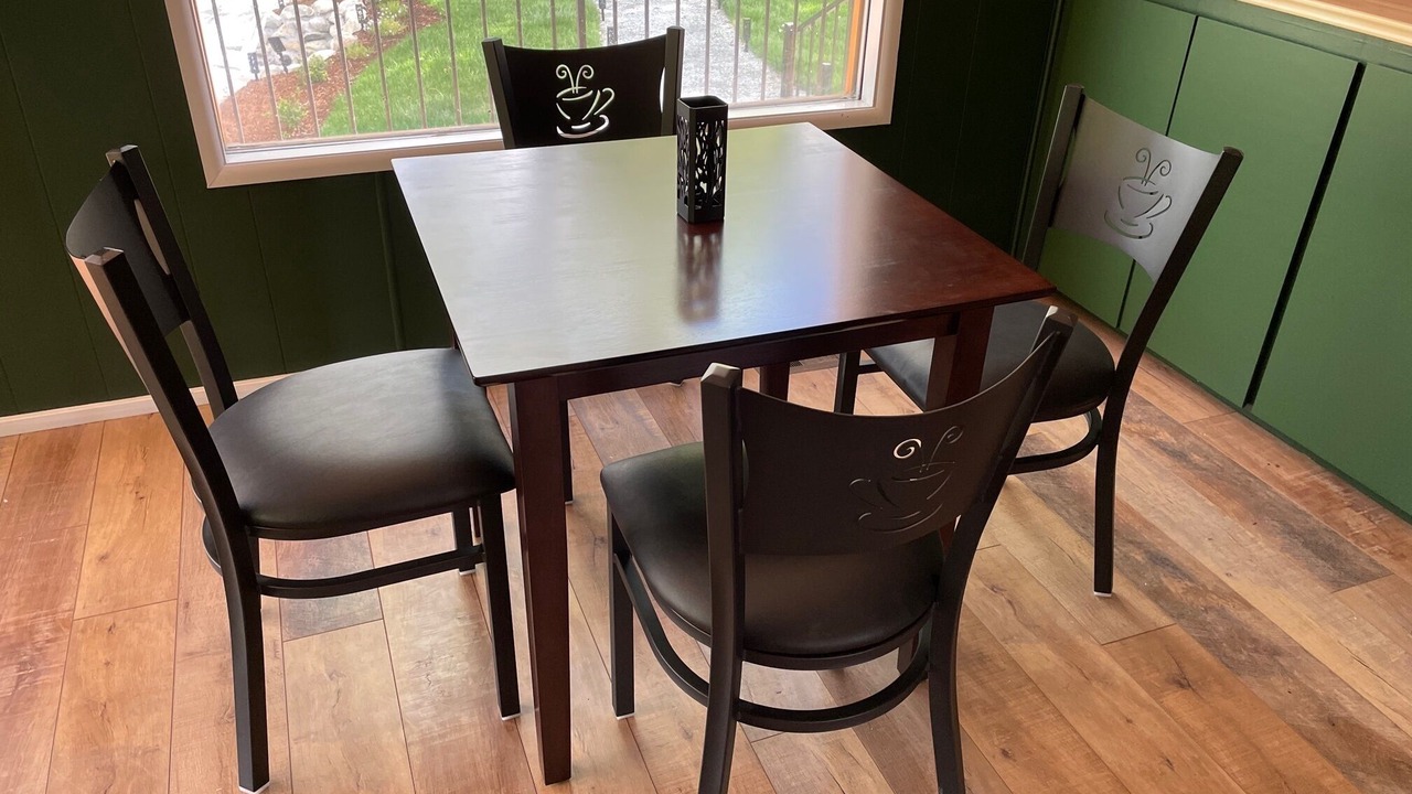 Photo of Others in Gold Hill