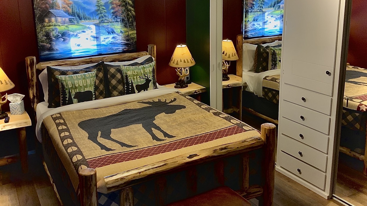 Photo of Others in Gold Hill