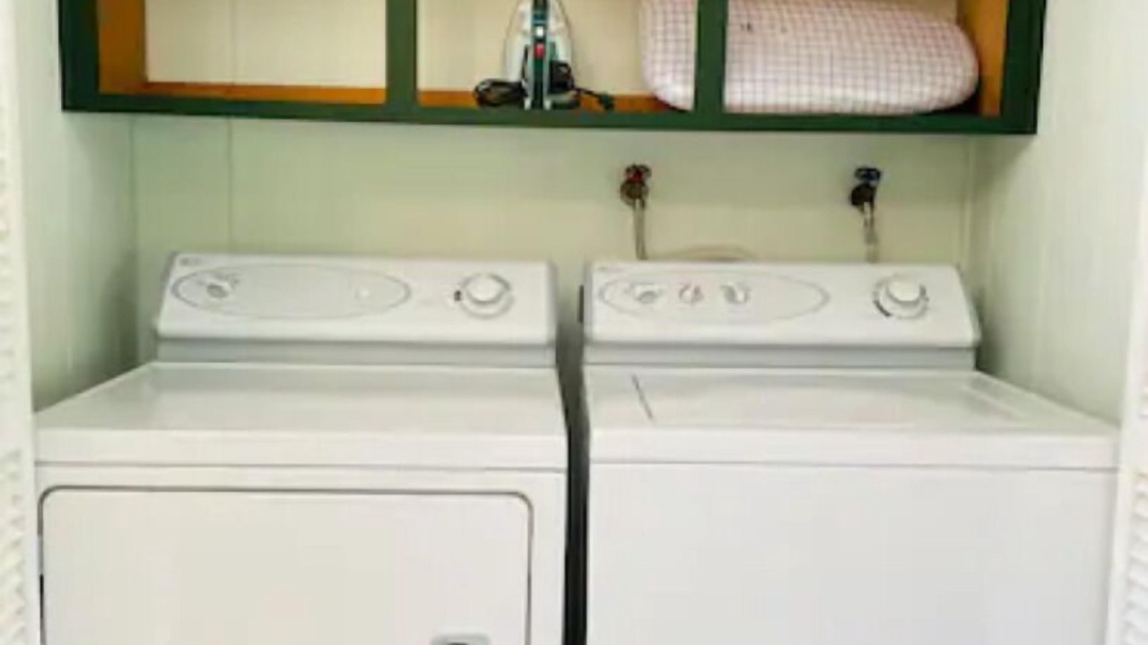 Photo of Others in Gold Hill