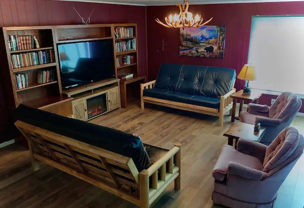 Photo of Others in Gold Hill