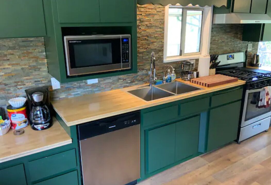 Photo of Others in Gold Hill