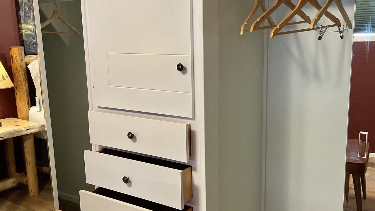 Photo of Others in Gold Hill