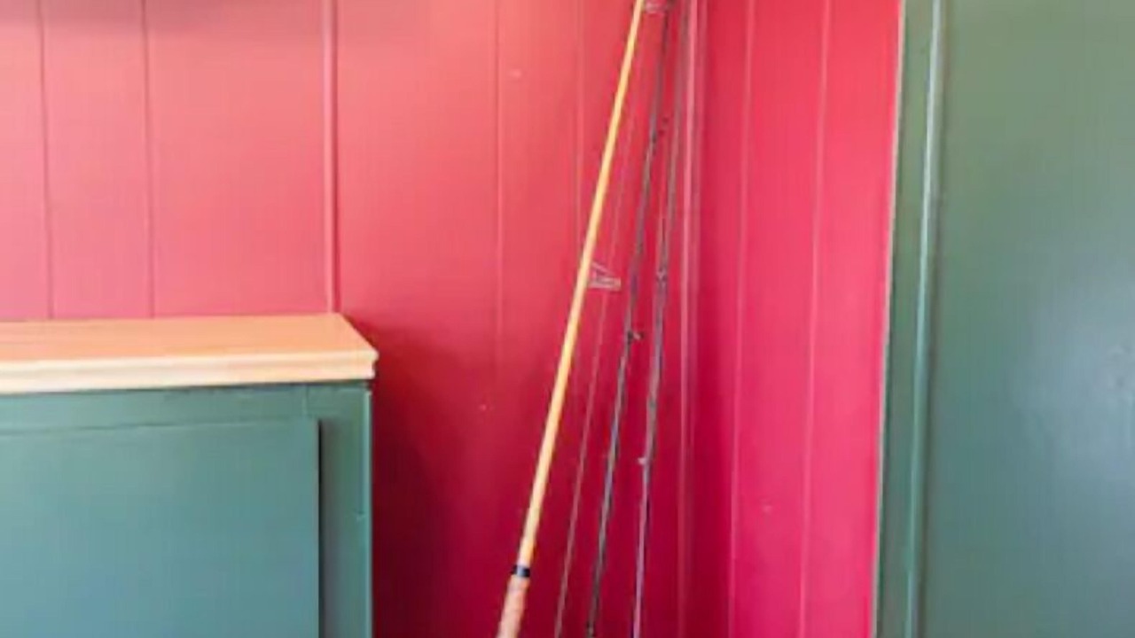 Photo of Others in Gold Hill