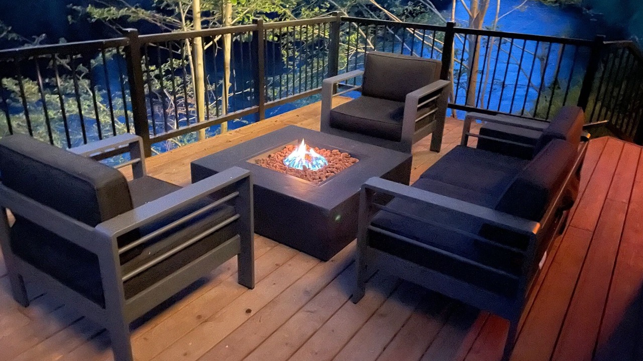 Photo of Others in Gold Hill