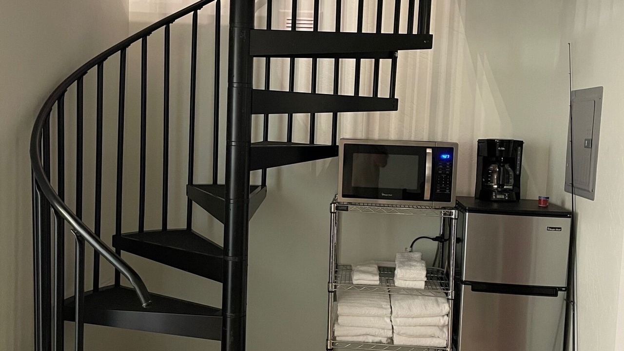 Photo of Others in Gold Hill