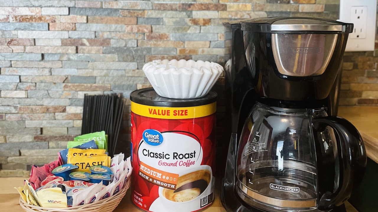 Photo of Others in Gold Hill