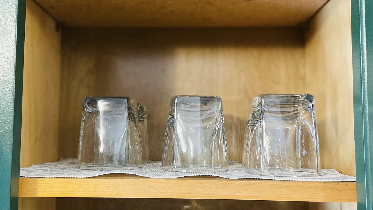 Photo of Kitchen in Gold Hill