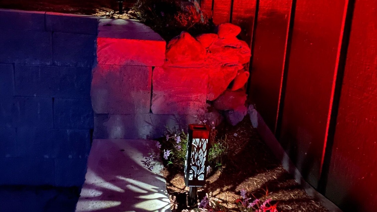 Photo of Outdoor in Gold Hill